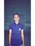 Amr Abbas