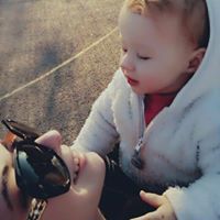 Aleksandra Jovanovic