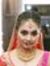 Aditi P...