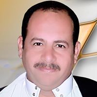 انور عبد الباري