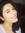 78035717