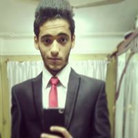 Deyaa H. Abd El-Hamid