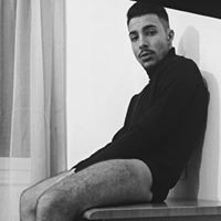 Γεώργιος Γεωργιόπουλος