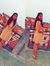 Ruchi B...
