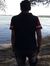 Nishant...