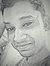 Fazal G...