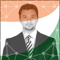 Nishant Pandya
