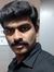 தமிழன் ...