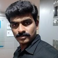 தமிழன் திரு