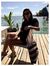 Jimena GF