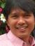 Wongsat...