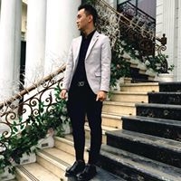 Quang Anh
