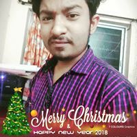 Biswajit Ghosh