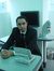 Ahmed S...