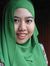 Nurul N...