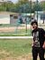 Karan G...