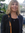 Maryann D'Agincourt | 4 comments