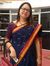 Ananya ...