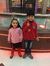 Naveed Ali