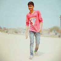 Ankit Sam