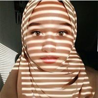 Cendana Surya