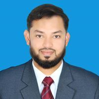 Saeed Sharafudheen