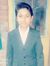 Ayush K...