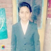 Ayush Kumar Sharma