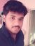 Arjun E...