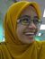Nur Amira