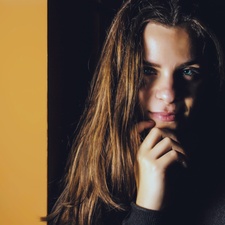 Κατερίνα Μαρίνη