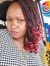 Wanja M...