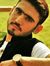 Murad B...