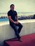 Ishan M...