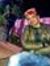 Sunil K...