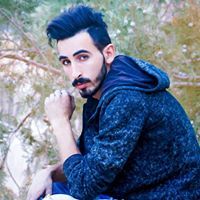 Műşǻb Hŕīňęę