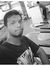 Nityana...