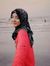 Nurul C...