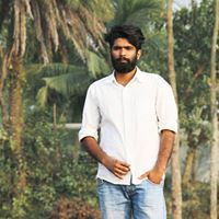 হাসান হাসান