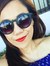 Hannah Calumag