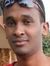 Abdulla...