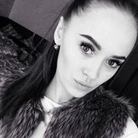 Dovilė Balčiūnaitė