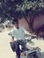 Surya R...