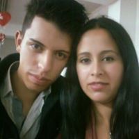 Jason Valenzuela