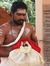 Vivek Kr
