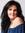 Lea Ann Vandygriff (leaann_vandygriff) | 5 comments