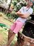 လင္း လက္