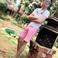 လင္း လက္