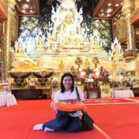 พรปณิตา ป๋อป้อ