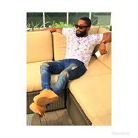 Richie Konadu Yiadom